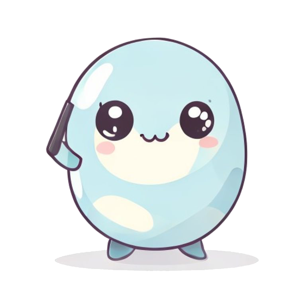 Fin, the Skap guide