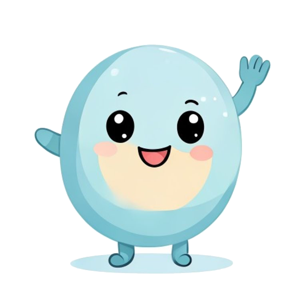 Fin, the Skap guide